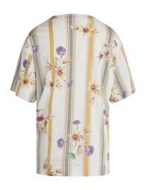2---lily_amare_top_short_sleeve_vanilla_102148_292_lr_pb1_p_1