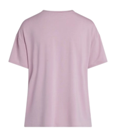 2---denna_uni_top_short_sleeve_pale_lilac_102180_690_lr_pb1_p