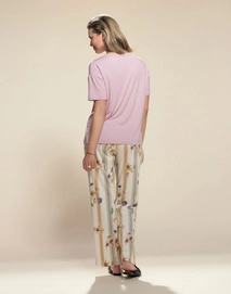 5---denna_uni_top_short_sleeve_pale_lilac_102180_690_lr_s4_p