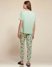 5---denna_uni_top_short_sleeve_subtle_green_102180_679_lr_s1_p