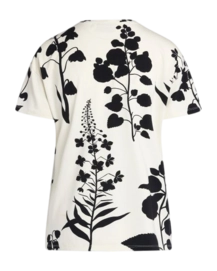 2---denna_liva_top_short_sleeve_vanilla_102181_292_lr_pb1_p