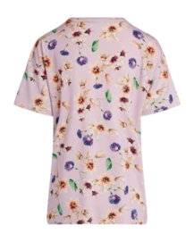 2---denna_fiorre_top_short_sleeve_pale_lilac_102182_690_lr_pb1_p