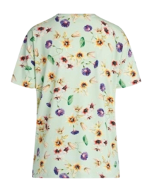 2---denna_fiorre_top_short_sleeve_subtle_green_102182_679_lr_pb1_p
