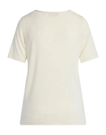 2---julot_uni_top_short_sleeve_vanilla_102185_292_lr_pb1_p