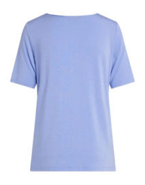2---julot_uni_top_short_sleeve_lavender_blue_102185_414_lr_pb1_p