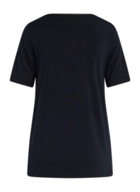 2---julot_uni_top_short_sleeve_anthracite_102185_100_lr_pb1_p