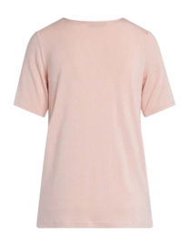 2---julot_uni_top_short_sleeve_evening_rose_102185_673_lr_pb1_p