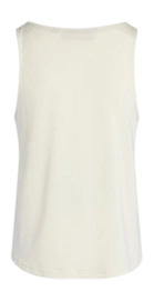2---shelby_satin_uni_top_sleeveless_vanilla_102187_292_lr_pb1_p
