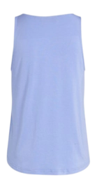 2---shelby_satin_uni_top_sleeveless_lavender_blue_102187_414_lr_pb1_p