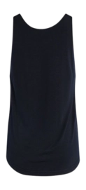 2---shelby_satin_uni_top_sleeveless_anthracite_102187_100_lr_pb1_p