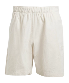 Short Adidas Men Originals Essentials Cotton Wonder White