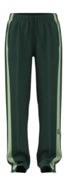 Broek Adidas Women Adibreak Petite Collegiate Green / Semi Green Spark