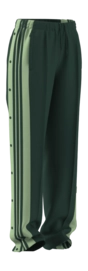 KA7731_b2b522_pdp-_no-bg