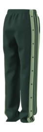 KA7731_b2b542_pdp-_no-bg