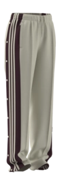 KA7733_b2b522_pdp-_no-bg