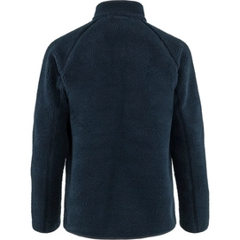 vardag_pile_fleece_m_84158-560_b_main_fjr