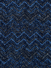 1D3AC99713-150-4