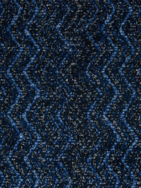 2---1D3SP99961-150-4
