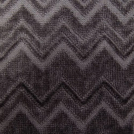 3---1D3AC9971886_9