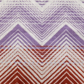 3---1E3AC99105100_9