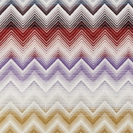 3---1E3SP99167100_9