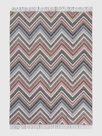 1D3PL99005-160-2
