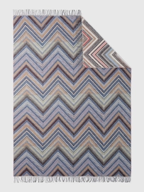 1D3PL99005-160-3