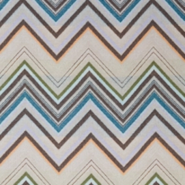 1D3PL99005138_9