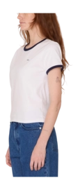 231080162_WHT_2-_no-bg