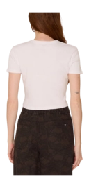 263742645_WHT_2-_no-bg
