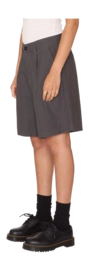 272100057_CHA_2-_no-bg