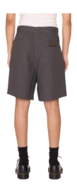 272100057_CHA_3-_no-bg