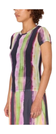 231080158_STM_2-_no-bg