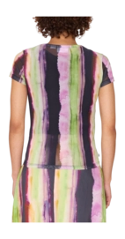 231080158_STM_3-_no-bg
