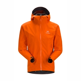 Jacke Arc'teryx Zeta SL Jacket Trail Blaze Herren
