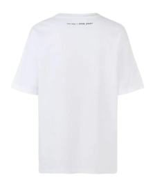 2---20831_U25100019-CLR002141-11-2400