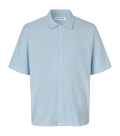 Chemise Samsoe Samsoe Homme Kvistbro Skyway