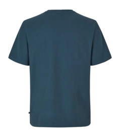 2---14824_M22200041-194229TCX-11-2400