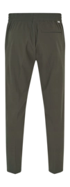 2---14327_M20300059-190405TCX-11-2400