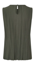 2---19300_F24900010-190405TCX-11-2400