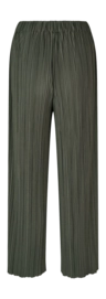 2---11924_F21200187-190405TCX-11-2400