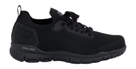 Sneaker Scholl Unisex Jump Sock Black
