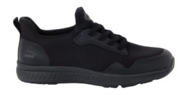 Sneaker Scholl Unisex Jump Pro Sock Black