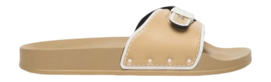 Flip Flops Scholl Women Pescura Moon Beige