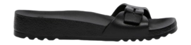 Flip Flops Scholl Bahia 1 Strap Eva Damen Black