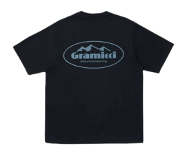 2---Gramicci-G4FU-T096_VINTAGEBLACK_product_2