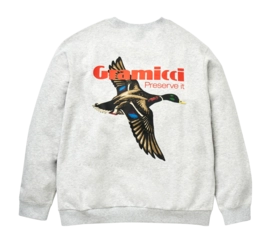 2---G4FU-J115_PRESERVEITSWEATSHIRT_GREYHEATHER