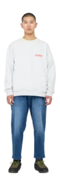 4---G4FU-J115_GREYHEATHER_fitting_U1