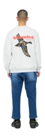 5---G4FU-J115_GREYHEATHER_fitting_U2