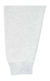 7---G4FU-J115_GREYHEATHER_detail_3